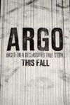 Argo