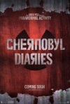 Chernobyl Diaries