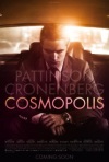 Cosmopolis