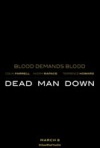 Dead Man Down