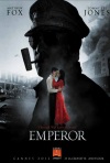 Emperor