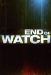 End of Watch