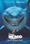 Finding Nemo 3D