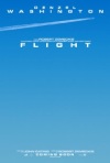 Flight