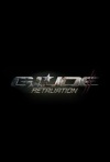 G.I. Joe: Retaliation