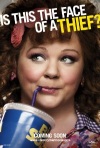 Identity Thief