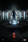 Iron Man 3