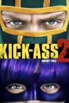 Kick Ass 2