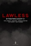 Lawless