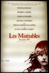 Les Misérables