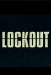 Lock-Out