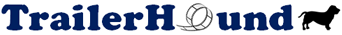 Trailer Hound Logo