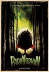 ParaNorman