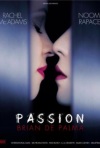 Passion