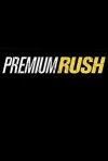 Premium Rush