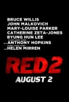 Red 2