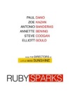 Ruby Sparks