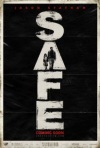 Safe