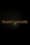 Silent House