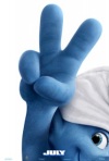 Smurfs 2