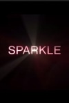 Sparkle