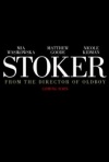 Stoker