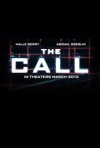 The Call