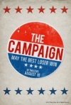 The Campaign