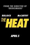 The Heat