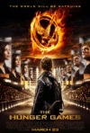 The Hunger Games