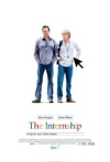 The Internship