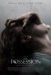 The Possession