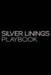 The Silver Linings Playbook