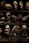 The Texas Chainsaw Massacre 3D