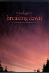 The Twilight Saga: Breaking Dawn – Part 2