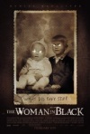 The Woman in Black