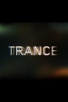 Trance