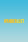 Wanderlust