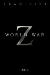 World War Z