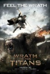 Wrath of the Titans